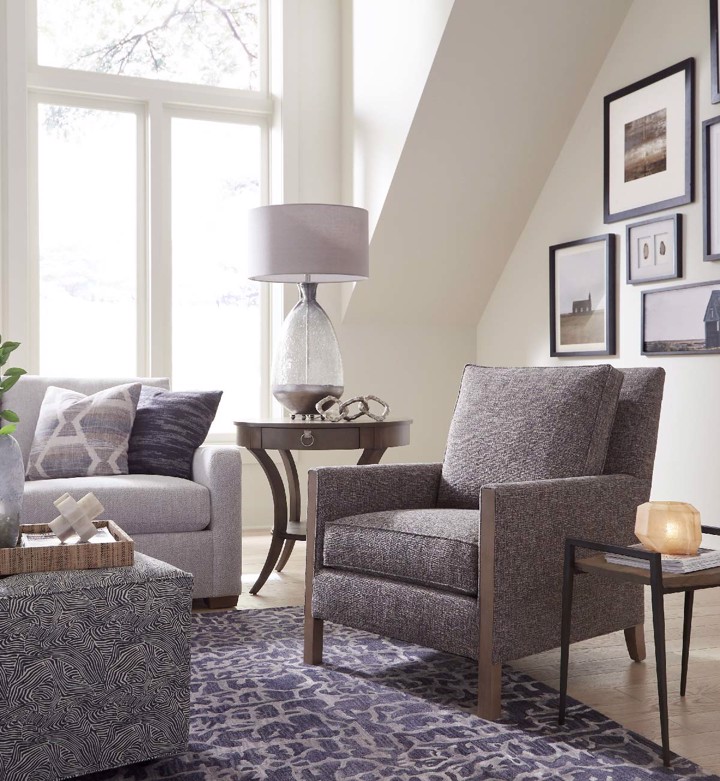 huntington house furniture official website Ellie Kirby